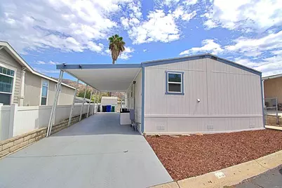 10880 Highway 67 #4, Lakeside, CA 92040 - Photo 2