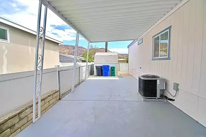 10880 Highway 67 #4, Lakeside, CA 92040 - Photo 4