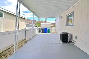 10880 Hwy 67, Lakeside, CA 92040 - Photo 4