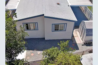 10880 Highway 67 #4, Lakeside, CA 92040 - Photo 10