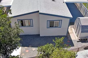 10880 Hwy 67, Lakeside, CA 92040 - Photo 10