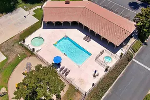 10880 Hwy 67, Lakeside, CA 92040 - Photo 30