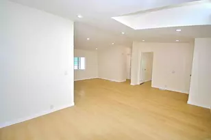 10880 Hwy 67, Lakeside, CA 92040 - Photo 26