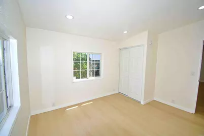 10880 Highway 67 #4, Lakeside, CA 92040 - Photo 22