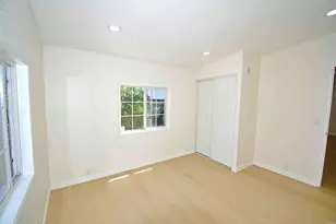 10880 Hwy 67, Lakeside, CA 92040 - Photo 22