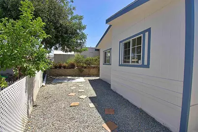 10880 Highway 67 #4, Lakeside, CA 92040 - Photo 12