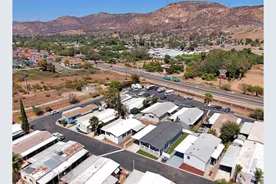 10880 Highway 67 #4, Lakeside, CA 92040 - Photo 50