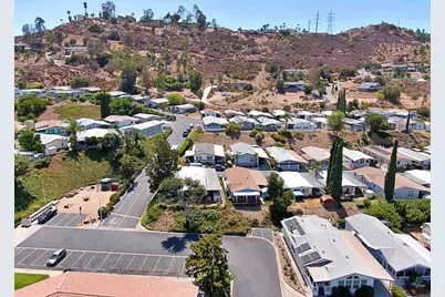 10880 Highway 67 #4, Lakeside, CA 92040 - Photo 46