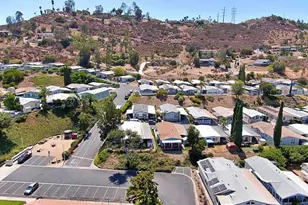 10880 Hwy 67, Lakeside, CA 92040 - Photo 46