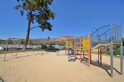 10880 Highway 67 #4, Lakeside, CA 92040 - Photo 36