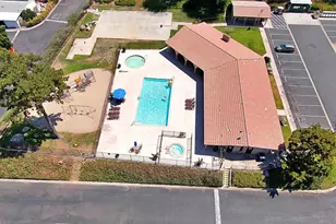 10880 Hwy 67, Lakeside, CA 92040 - Photo 42