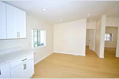 10880 Highway 67 #4, Lakeside, CA 92040 - Photo 20