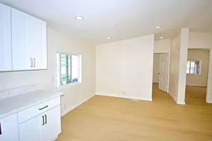 10880 Hwy 67, Lakeside, CA 92040 - Photo 20
