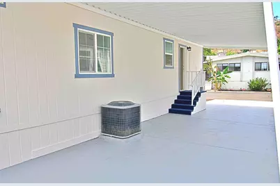 10880 Highway 67 #4, Lakeside, CA 92040 - Photo 14