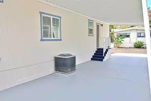 10880 Hwy 67, Lakeside, CA 92040 - Photo 14