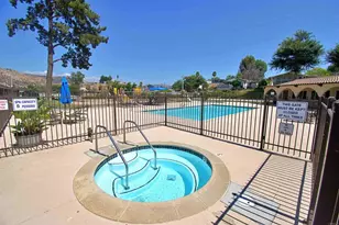 10880 Hwy 67, Lakeside, CA 92040 - Photo 34
