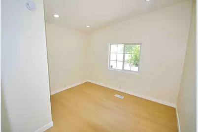 10880 Highway 67 #4, Lakeside, CA 92040 - Photo 28
