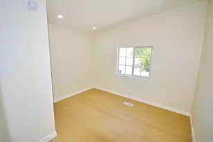 10880 Hwy 67, Lakeside, CA 92040 - Photo 28
