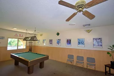 10880 Highway 67 #4, Lakeside, CA 92040 - Photo 38