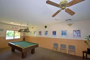 10880 Hwy 67, Lakeside, CA 92040 - Photo 38