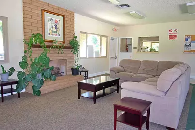 10880 Highway 67 #4, Lakeside, CA 92040 - Photo 40