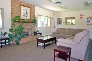 10880 Hwy 67, Lakeside, CA 92040 - Photo 40