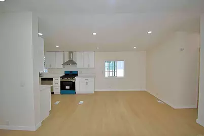 10880 Highway 67 #4, Lakeside, CA 92040 - Photo 18