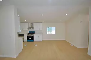 10880 Hwy 67, Lakeside, CA 92040 - Photo 18