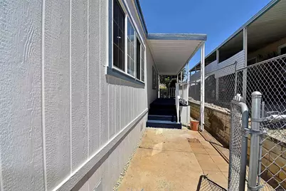 10880 Highway 67 #4, Lakeside, CA 92040 - Photo 6