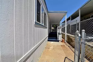 10880 Hwy 67, Lakeside, CA 92040 - Photo 6