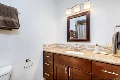5520 Baja Drive, San Diego, CA 92115 - Photo 18