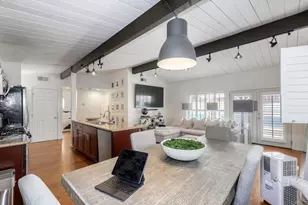 5520 Baja Dr, San Diego, CA 92115 - Photo 12