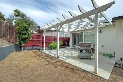5520 Baja Drive, San Diego, CA 92115 - Photo 26