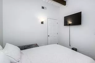 5520 Baja Dr, San Diego, CA 92115 - Photo 16
