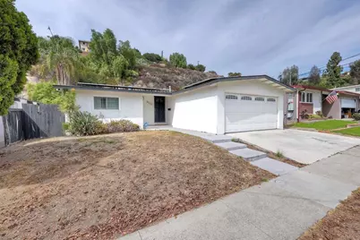 5520 Baja Drive, San Diego, CA 92115 - Photo 6