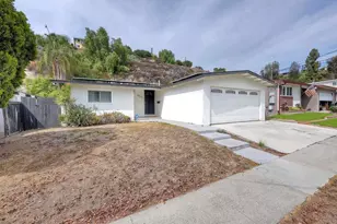 5520 Baja Dr, San Diego, CA 92115 - Photo 6