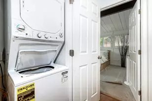5520 Baja Dr, San Diego, CA 92115 - Photo 24