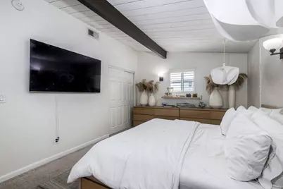 5520 Baja Drive, San Diego, CA 92115 - Photo 20