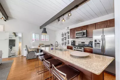 5520 Baja Drive, San Diego, CA 92115 - Photo 8
