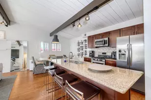 5520 Baja Dr, San Diego, CA 92115 - Photo 8