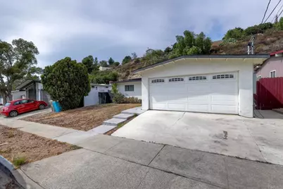 5520 Baja Drive, San Diego, CA 92115 - Photo 4