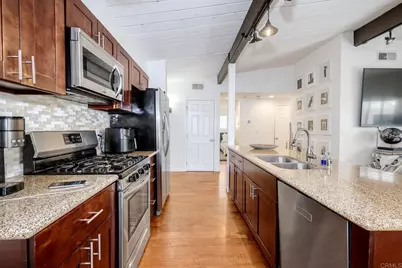 5520 Baja Drive, San Diego, CA 92115 - Photo 10