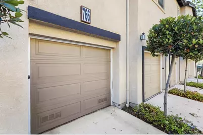 766 Anchor Cove, San Diego, CA 92154 - Photo 8