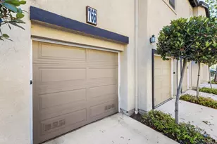 766 Anchor Cove, San Diego, CA 92154 - Photo 8