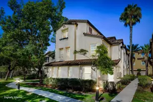 766 Anchor Cove, San Diego, CA 92154 - Photo 4