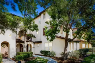 766 Anchor Cove, San Diego, CA 92154 - Photo 2