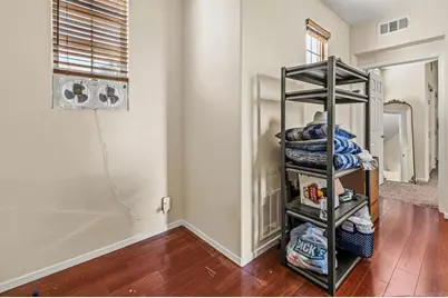 766 Anchor Cove, San Diego, CA 92154 - Photo 20