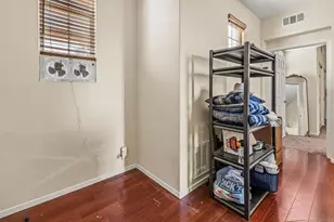 766 Anchor Cove, San Diego, CA 92154 - Photo 20