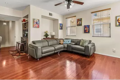 766 Anchor Cove, San Diego, CA 92154 - Photo 10