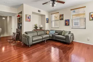 766 Anchor Cove, San Diego, CA 92154 - Photo 10